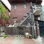 Hi, L 3Min Suyu Stn L Private L Comfy L Cozy L Wifi